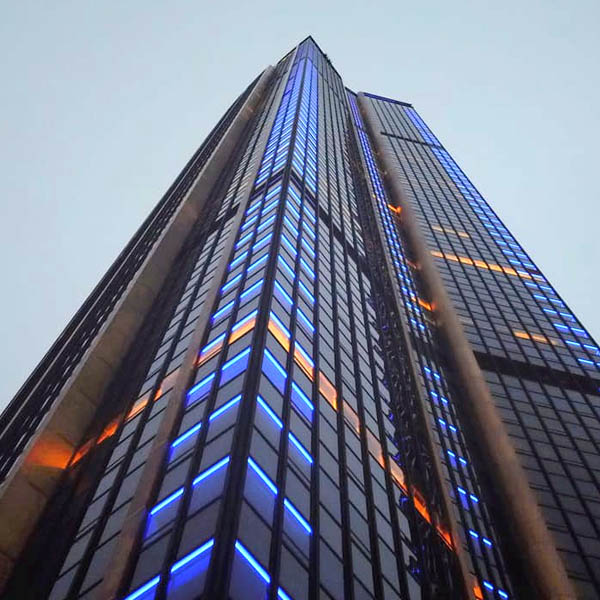 北京抵押放款水钱